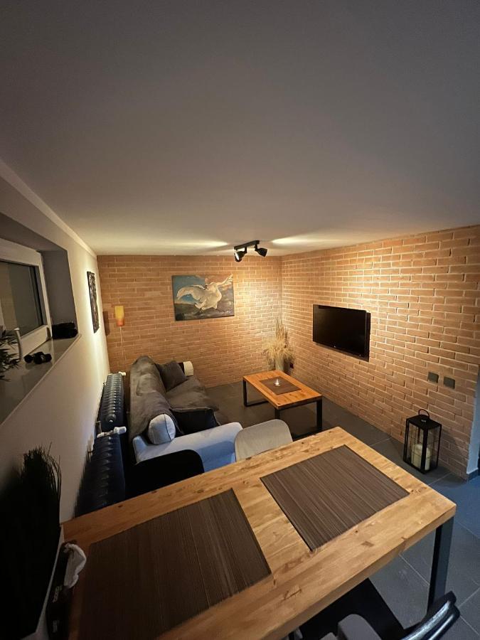 Retro Retreat - Modern Cu Parcare Gratuita *