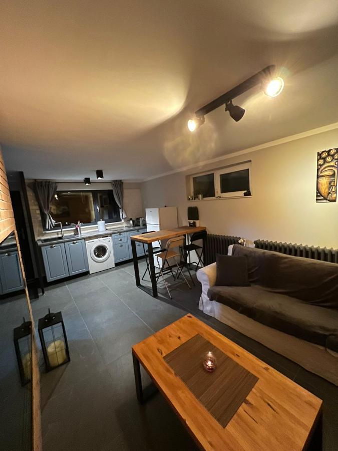 Apartment Retro Retreat - Modern Cu Parcare Gratuita Cluj-Napoca
