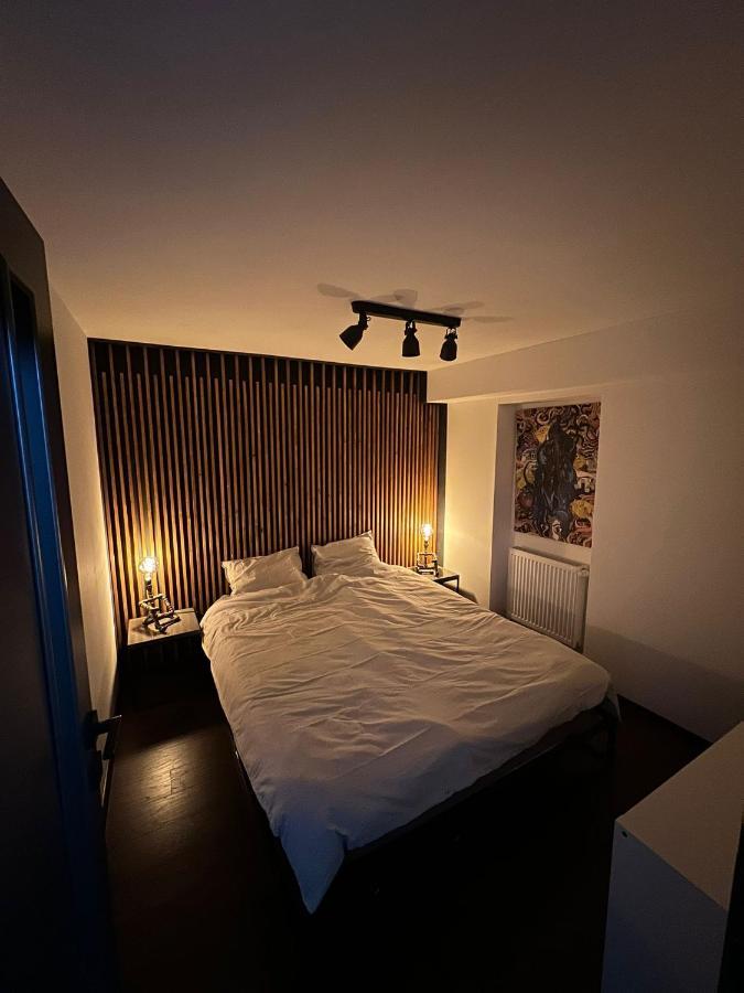 Retro Retreat - Modern Cu Parcare Gratuita Cluj-Napoca