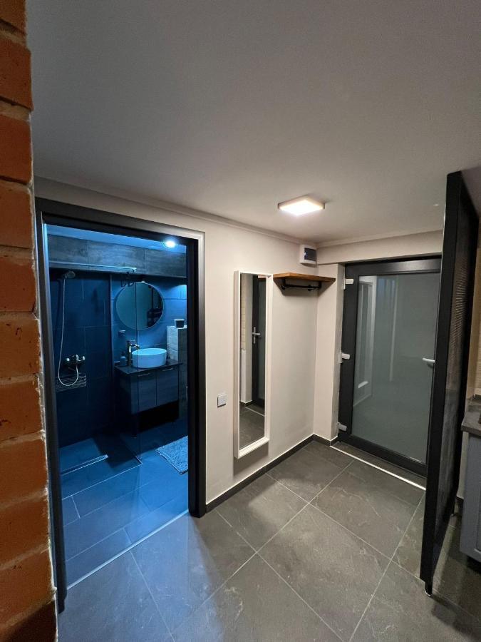 Apartment Retro Retreat - Modern Cu Parcare Gratuita Cluj-Napoca