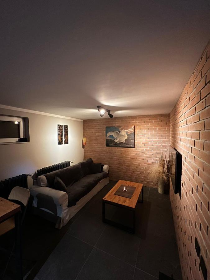 Retro Retreat - Modern Cu Parcare Gratuita